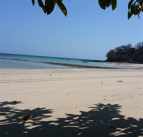 Las suecas que revolucionaron las playas españolas